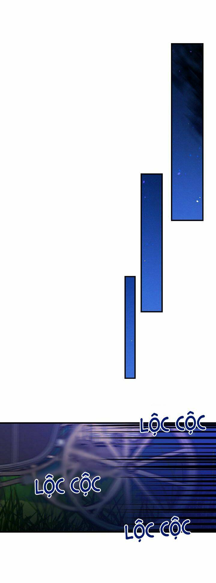 Hoàng Phi Bóng Tối: Chapter 8