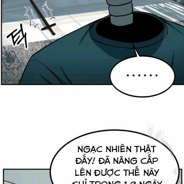 Ngôi Nhà Kết Nối Với Hầm Ngục: Chapter 27