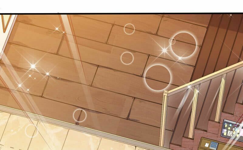 Ngạo Kiều Quỷ Vương Yêu Ta: Chapter 86