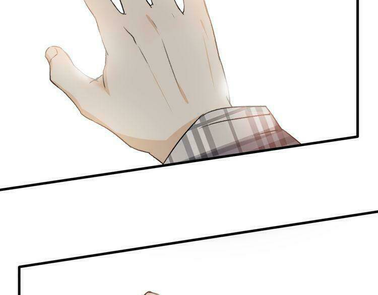 Cuộc Chiến Tình Yêu: Chapter 18