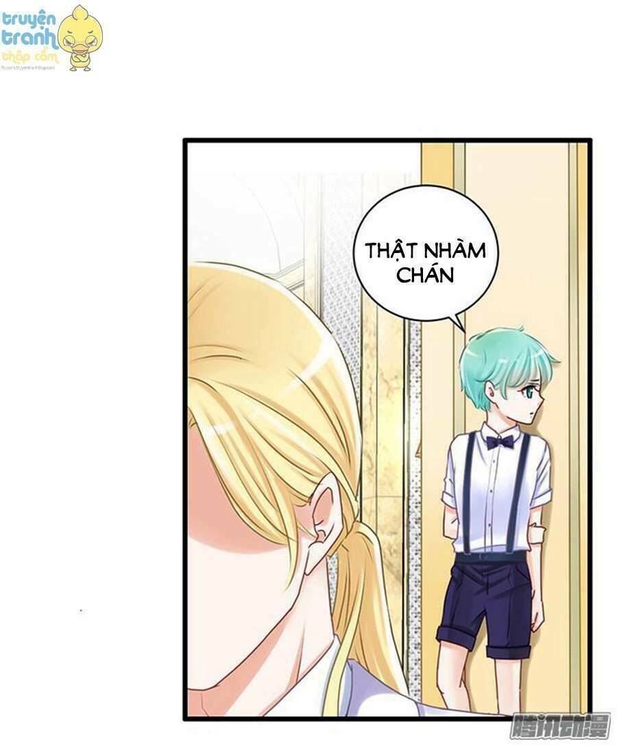 Trọng Sinh Để Ngủ Với Ảnh Đế: Chapter 32