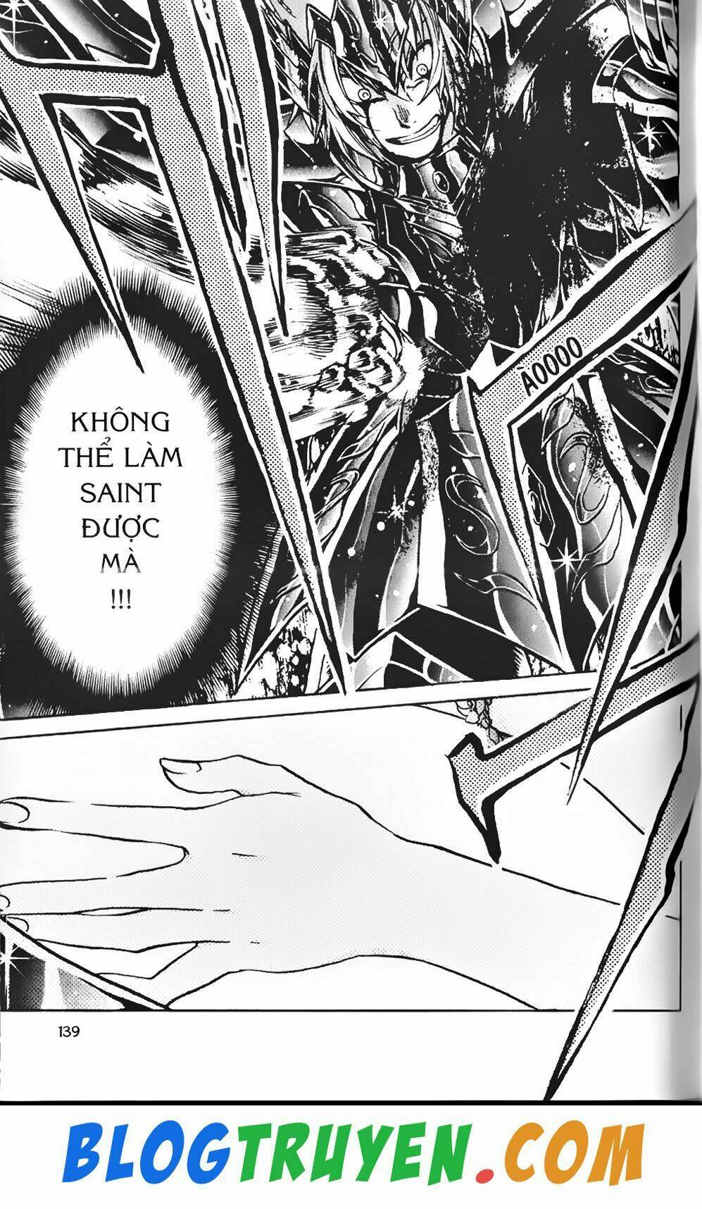 Thần Thoại Minh Vương: Chapter 85