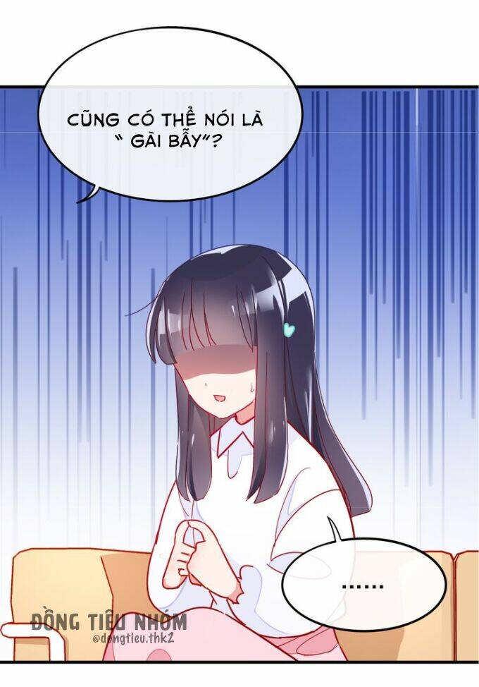 Cẩm Nang Tấn Công Tra Nam: Chapter 2