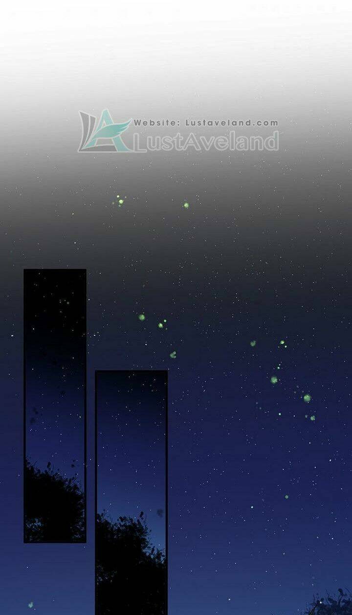 Công Tước, Loạn Vừa Thôi!: Chapter 113