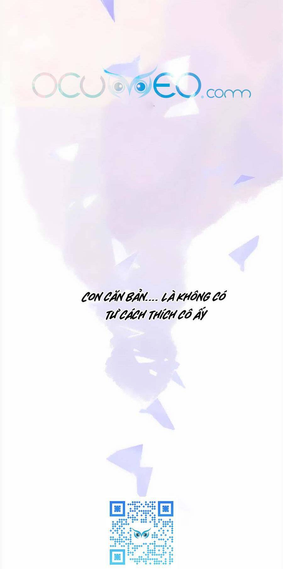 Sự Khuấy Động Ngọt Ngào: Chapter 26