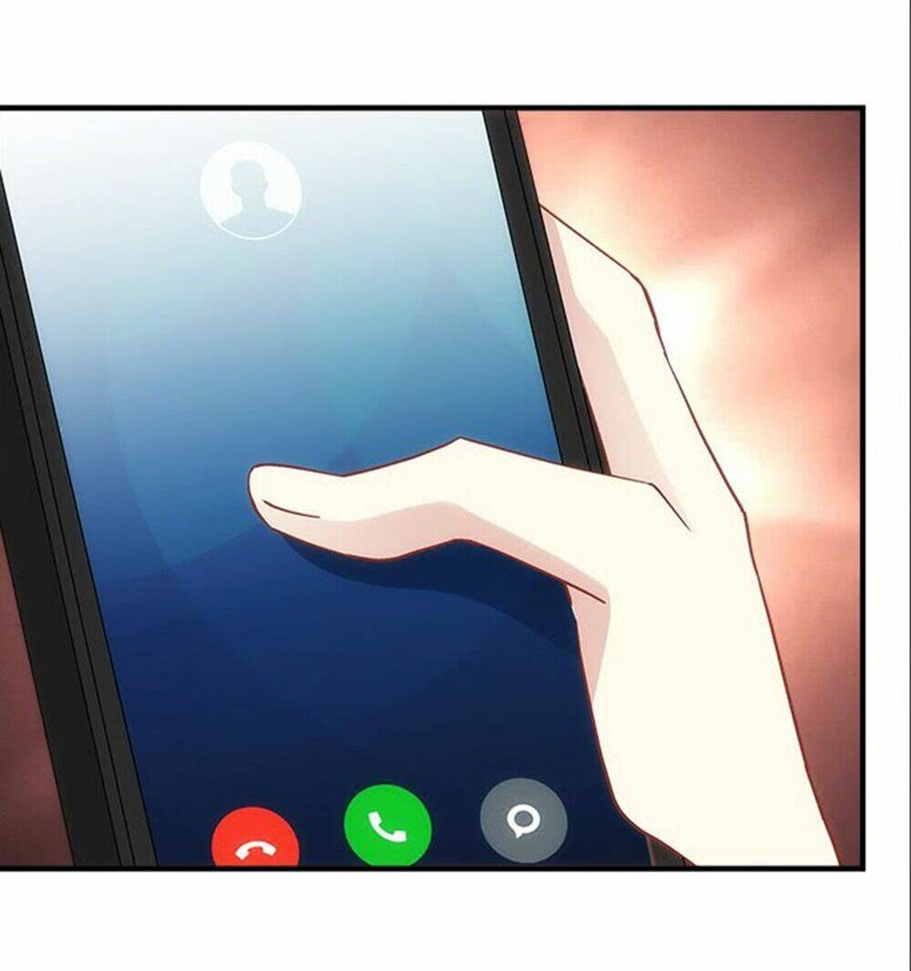 Ám Dạ Vô Thường: Chapter 62