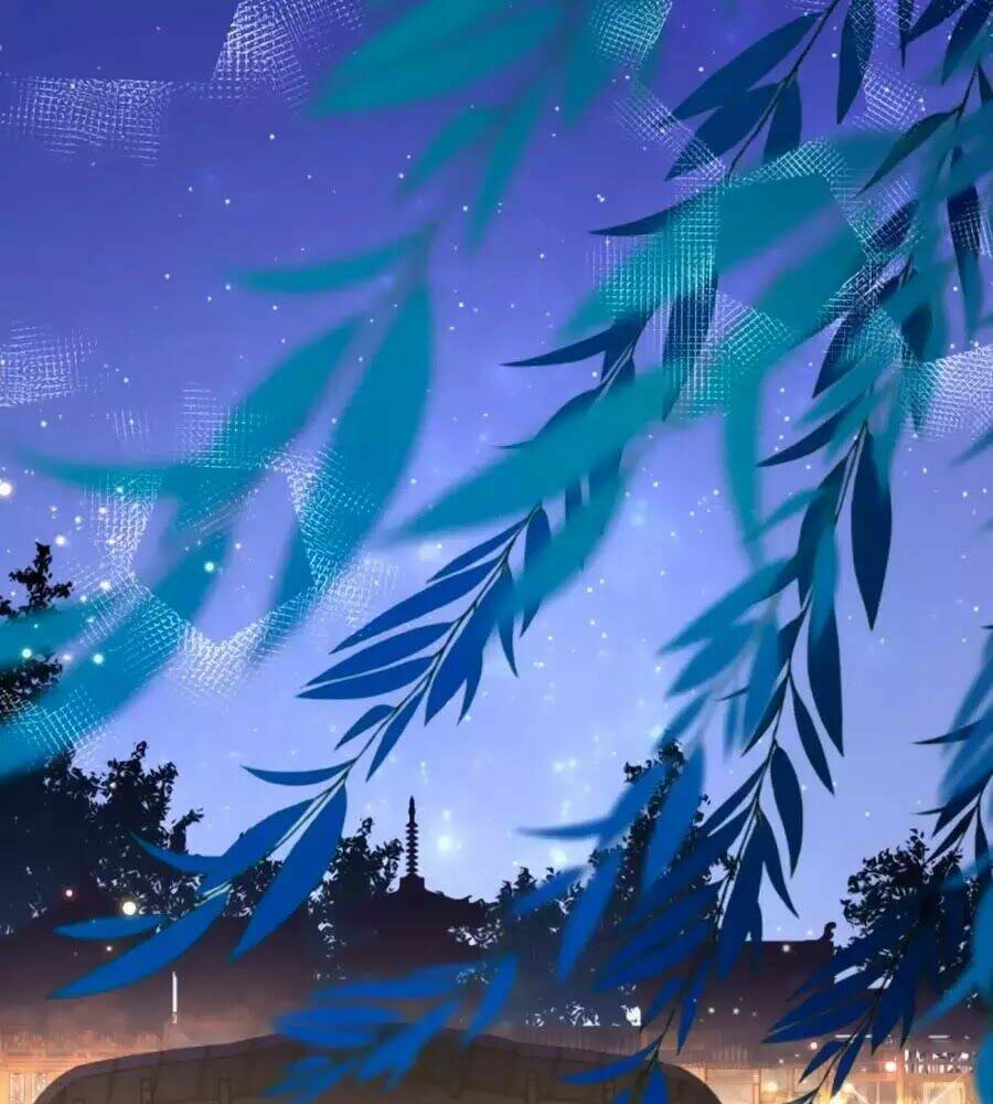 Vương Phi Có Chút Nghịch Ngợm: Chapter 62