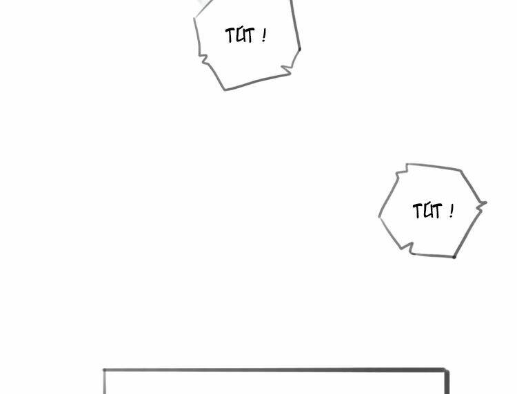 12 Giờ Của Lọ Lem: Chapter 1