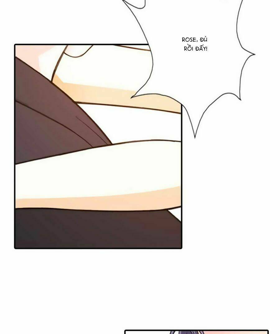 Song Diện Danh Viện: Chapter 59