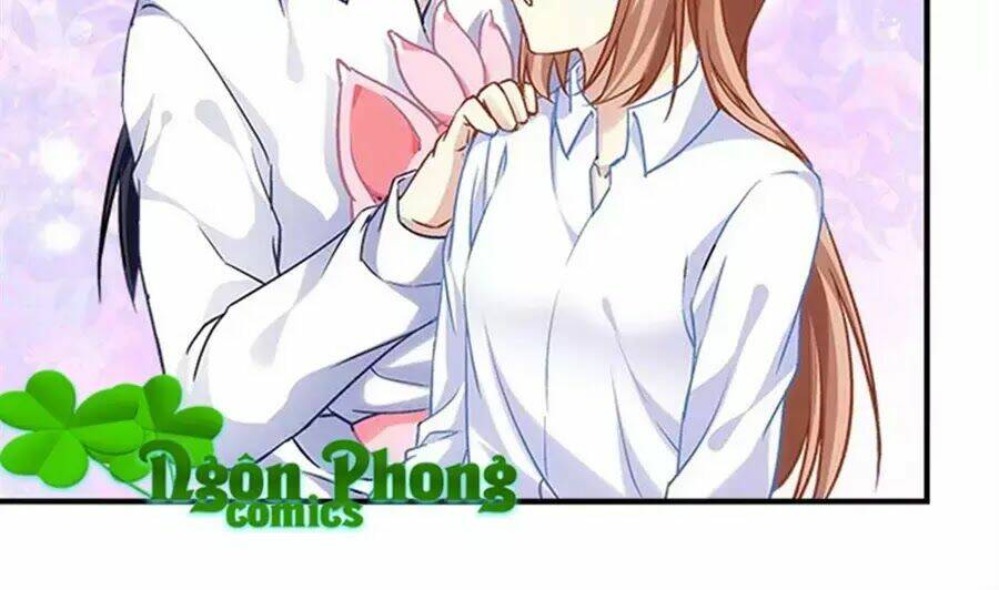 Ám Dạ Vô Thường: Chapter 37