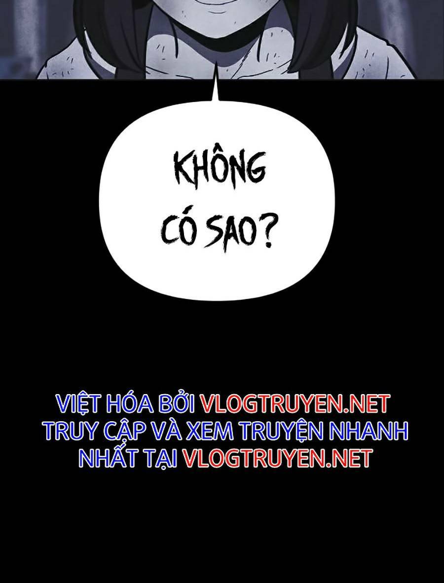 Cậu Bé Shotgun: Chapter 30