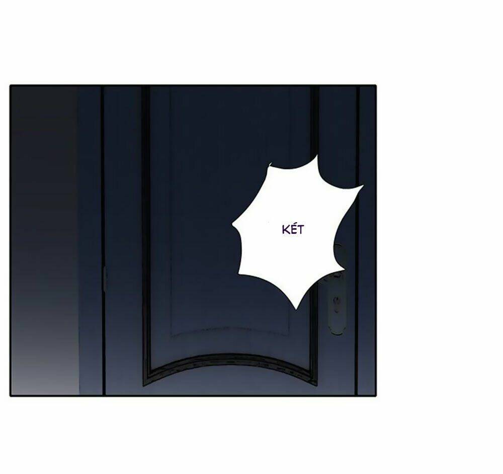 Thiên Kim Đường Môn: Chapter 38