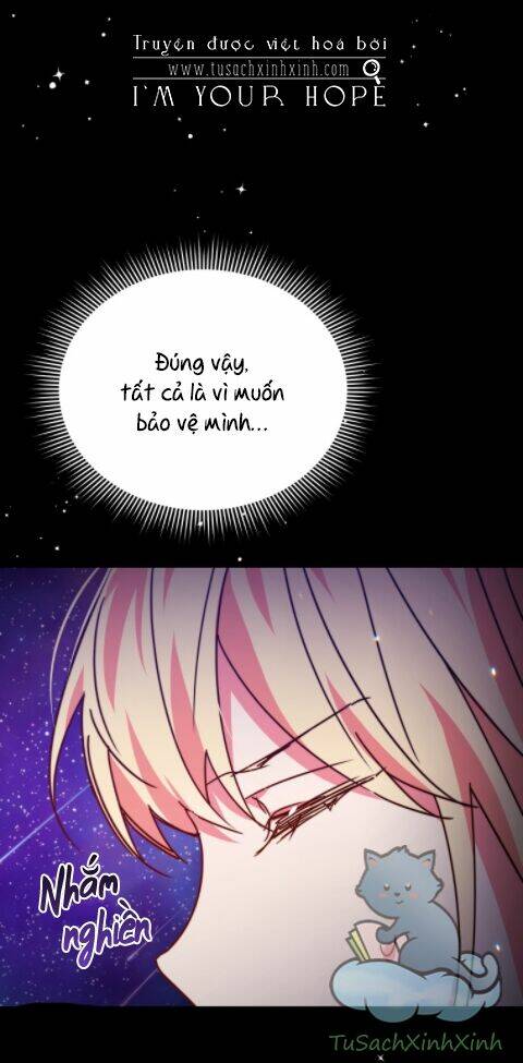 Nàng Elizabeth Thuần Khiết: Chapter 29