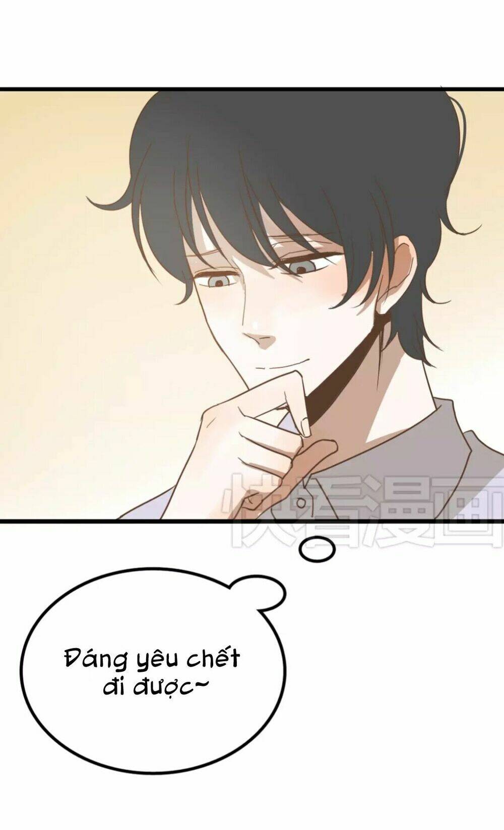 Tình Yêu Dưới Mái Hiên: Chapter 38