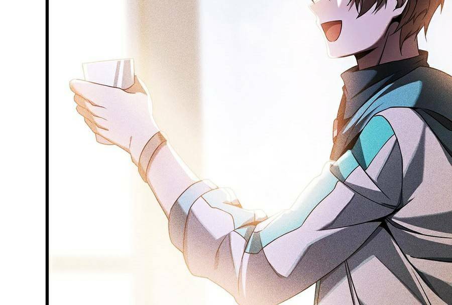 Người Chơi Siêu Mạnh: Chapter 12