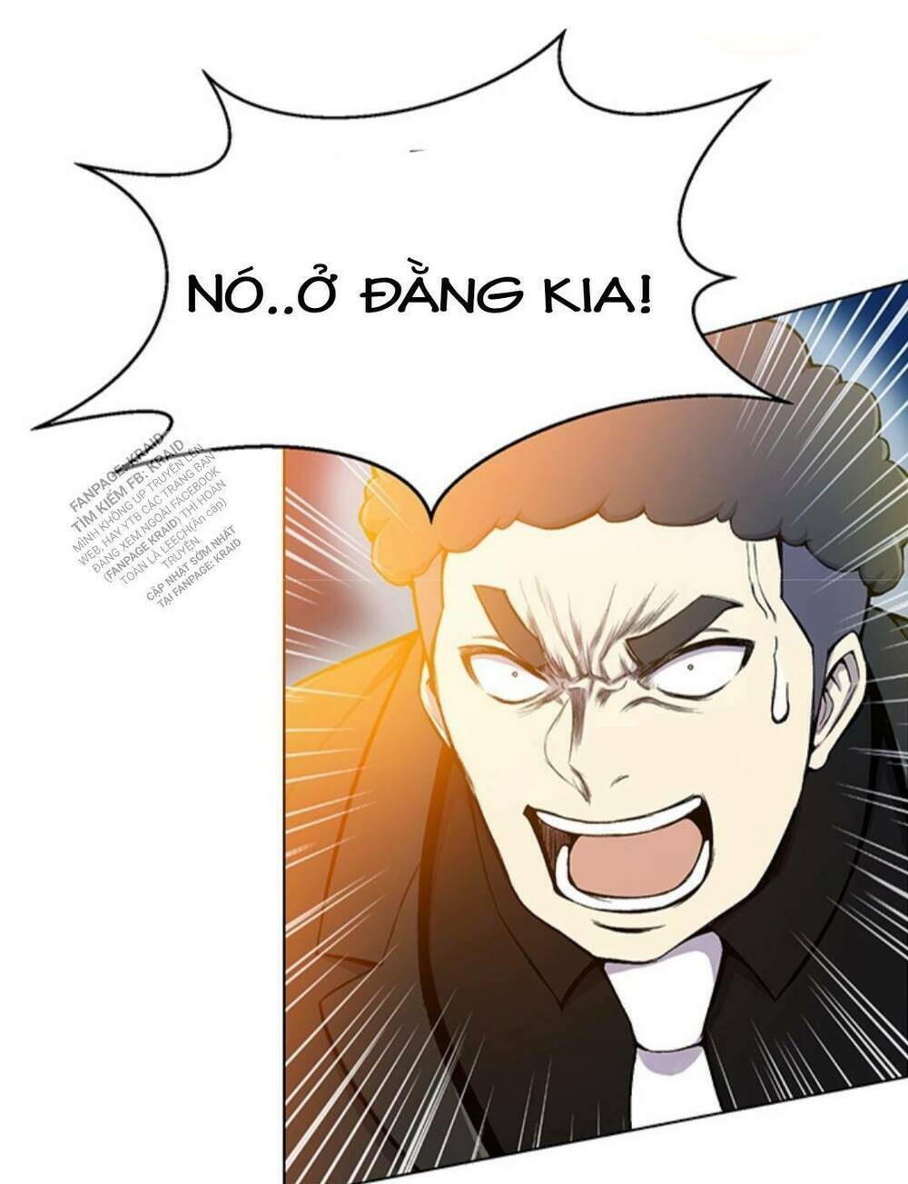 Luân Hồi Ác Nhân: Chapter 20