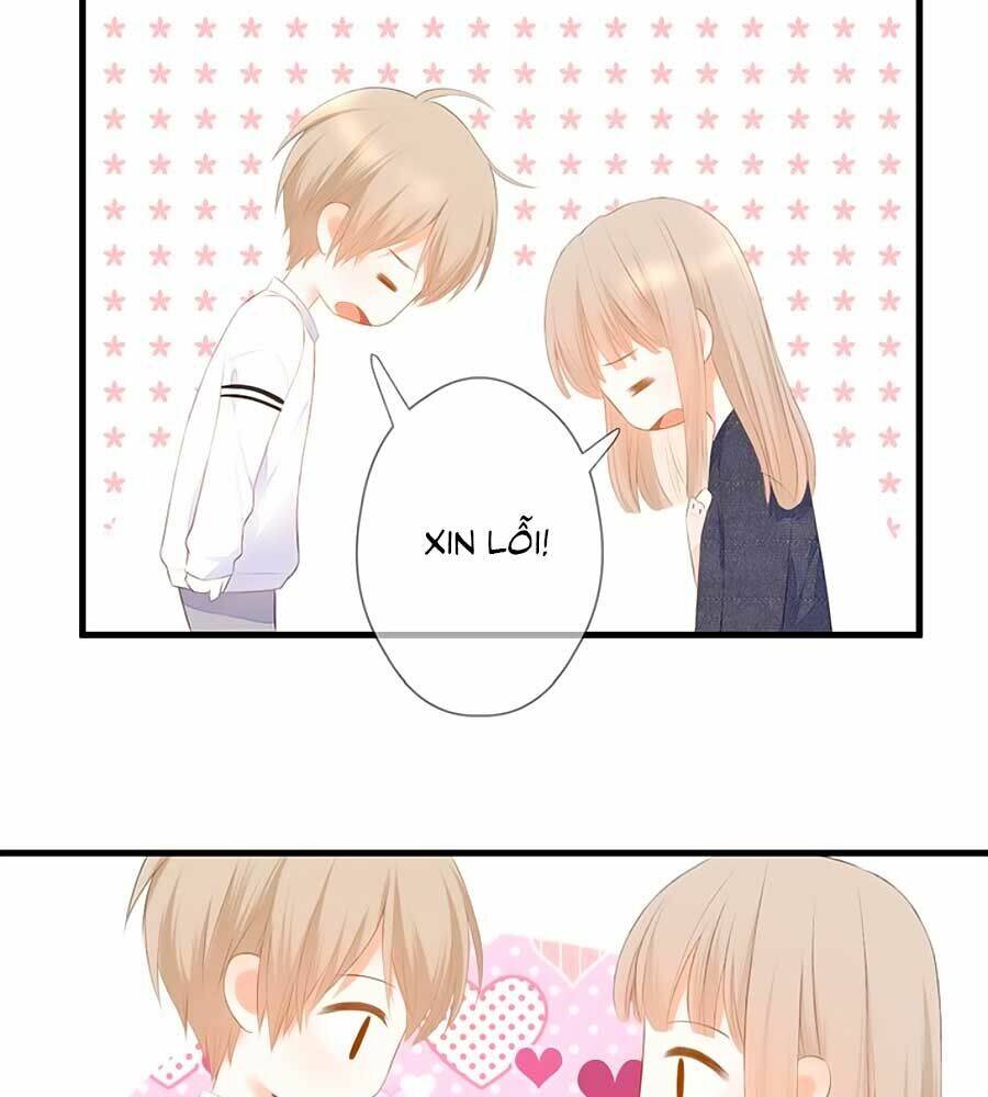 Đóa Hoa Chớm Nở: Chapter 64