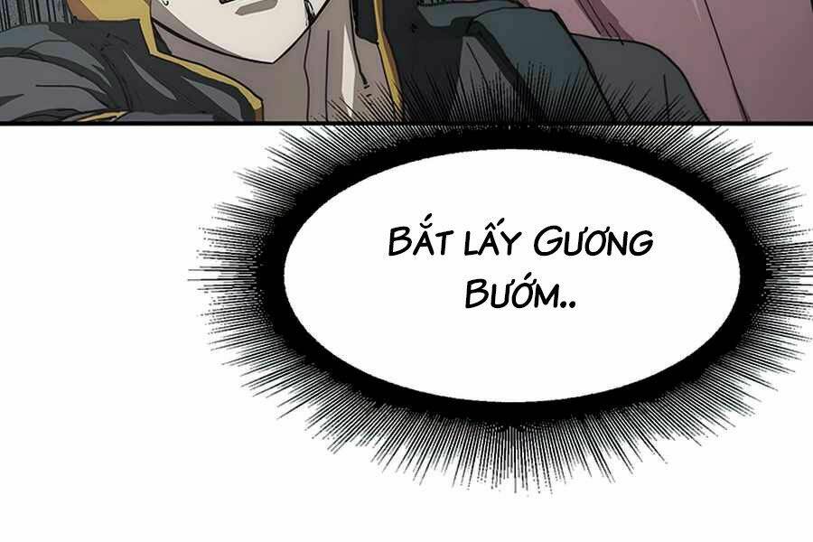 Các Chòm Sao Chỉ Chú Ý Mình Tôi: Chapter 21