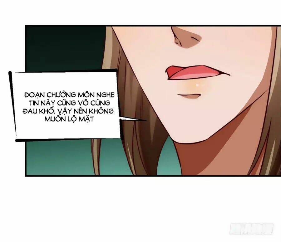 Liêu Liêu Nhân Thân Tu Tiên Truyện: Chapter 103