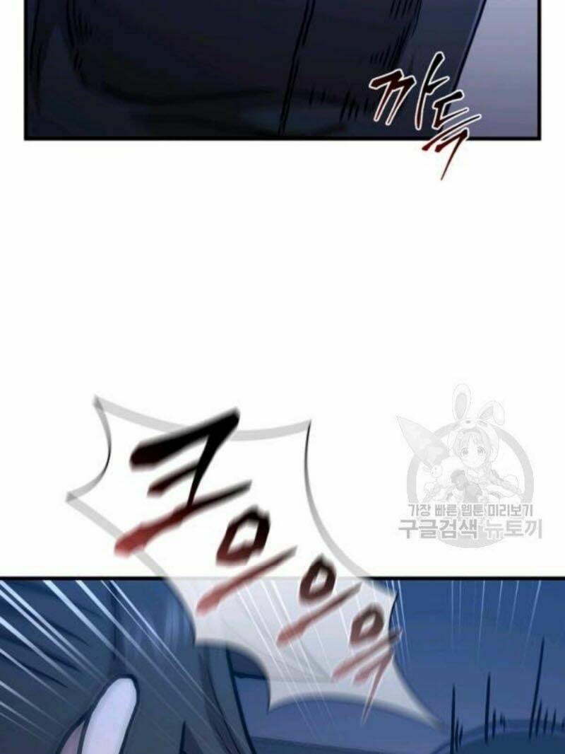 Thân Thủ Đệ Nhất Kiếm: Chapter 67