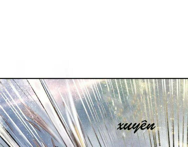 Thịnh Sủng Y Phi Chi Dao Quan Truyện: Chapter 20