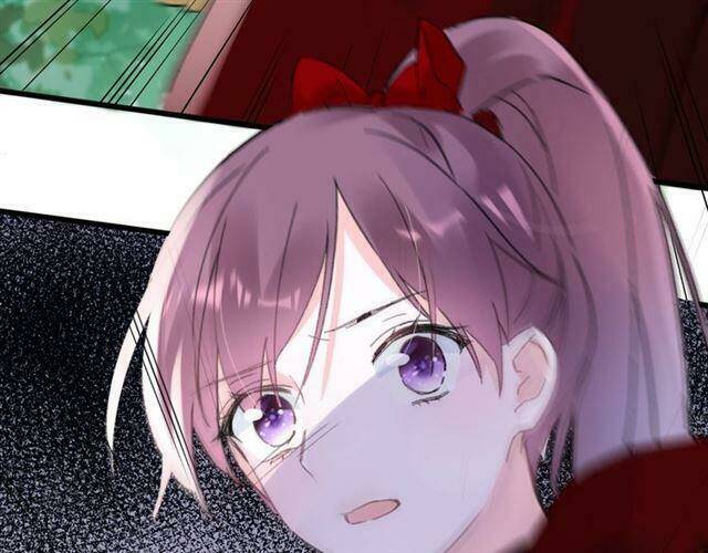 Hoa Nhan Sách: Chapter 119