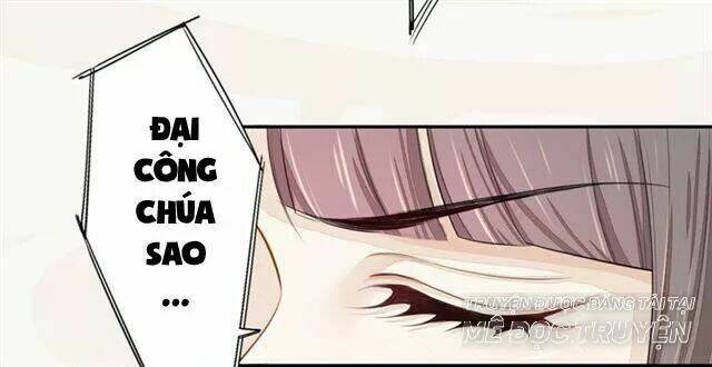 Tuyệt Thế Luyện Đan Sư: Chapter 20