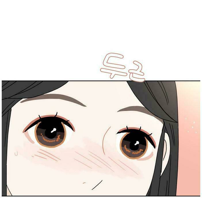 30 Phút Bước Đi Bên Em: Chapter 72