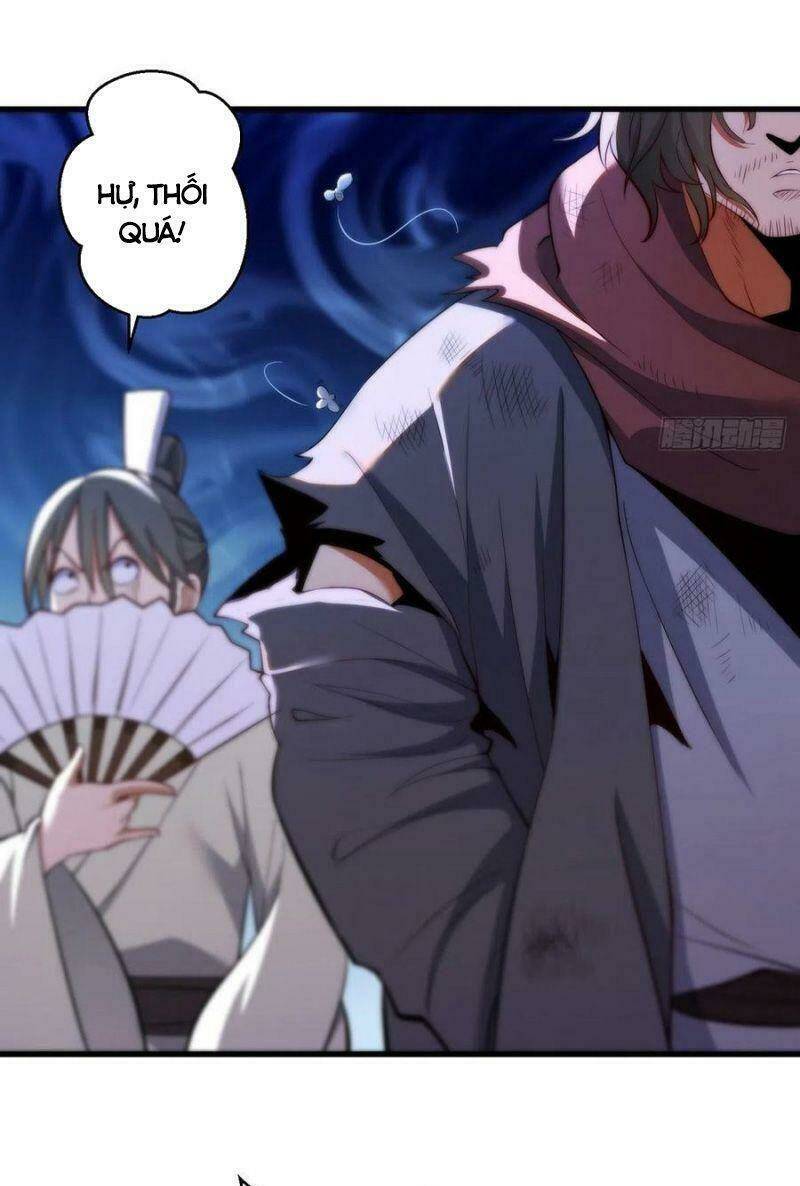 Ta Là Đại Hoàn Đan: Chapter 95