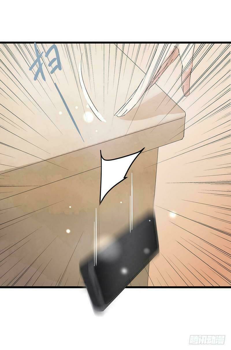 Chào Buổi Sáng, Ức Vạn Manh Thê: Chapter 10