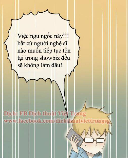 Thần Tượng Điểm Zero: Chapter 53