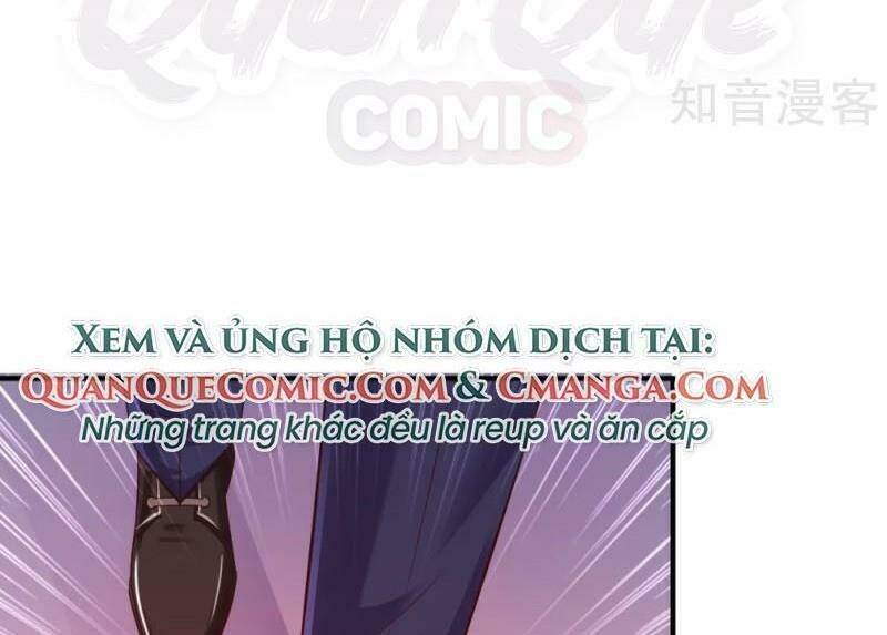 Tối Cường Vận Đào Hoa: Chapter 120