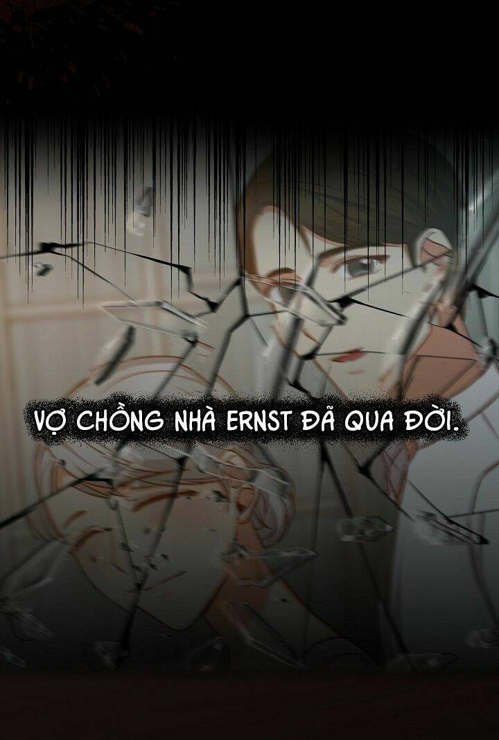Đừng Chọc Đứa Em Gái Bé Bỏng Của Chúng Tôi: Chapter 26