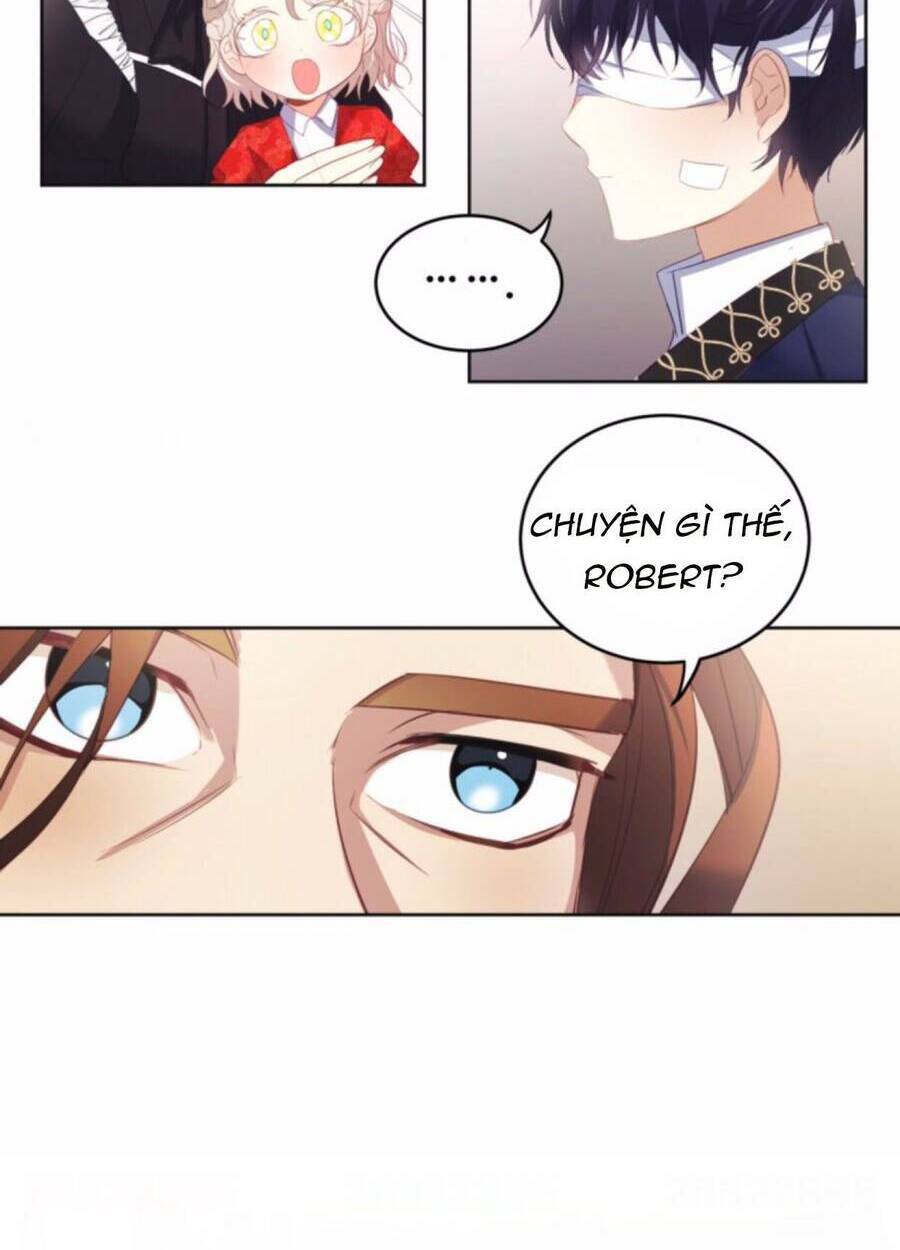 Baby Dragon: Chapter 14