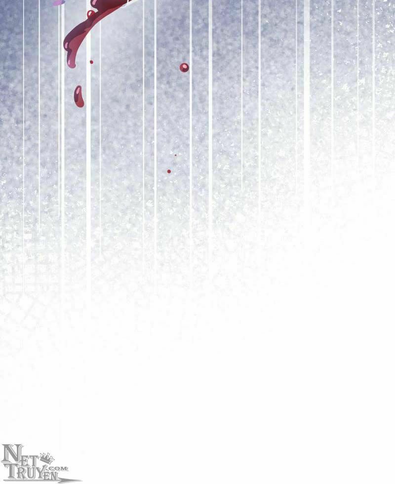 Ma Lạt Thiên Kim Đẩu Ác Thiếu: Chapter 233