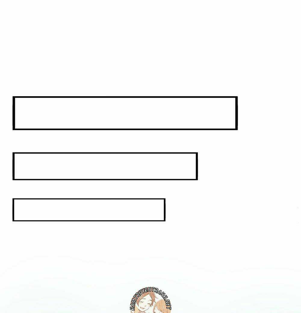 Cẩm Lý Thiếu Nữ Của Tôi: Chapter 11.3