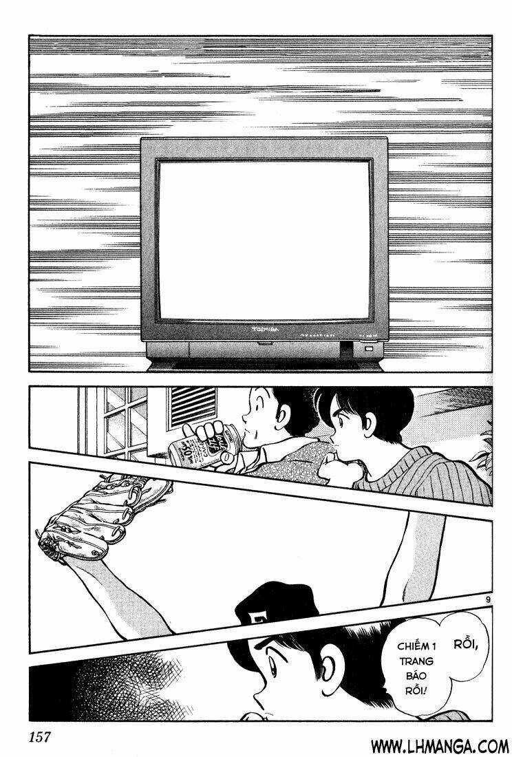 H2: Chapter 78