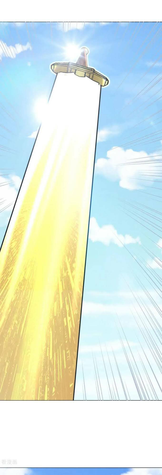 Hệ Thống Tiên Tôn Tại Đô Thị: Chapter 41