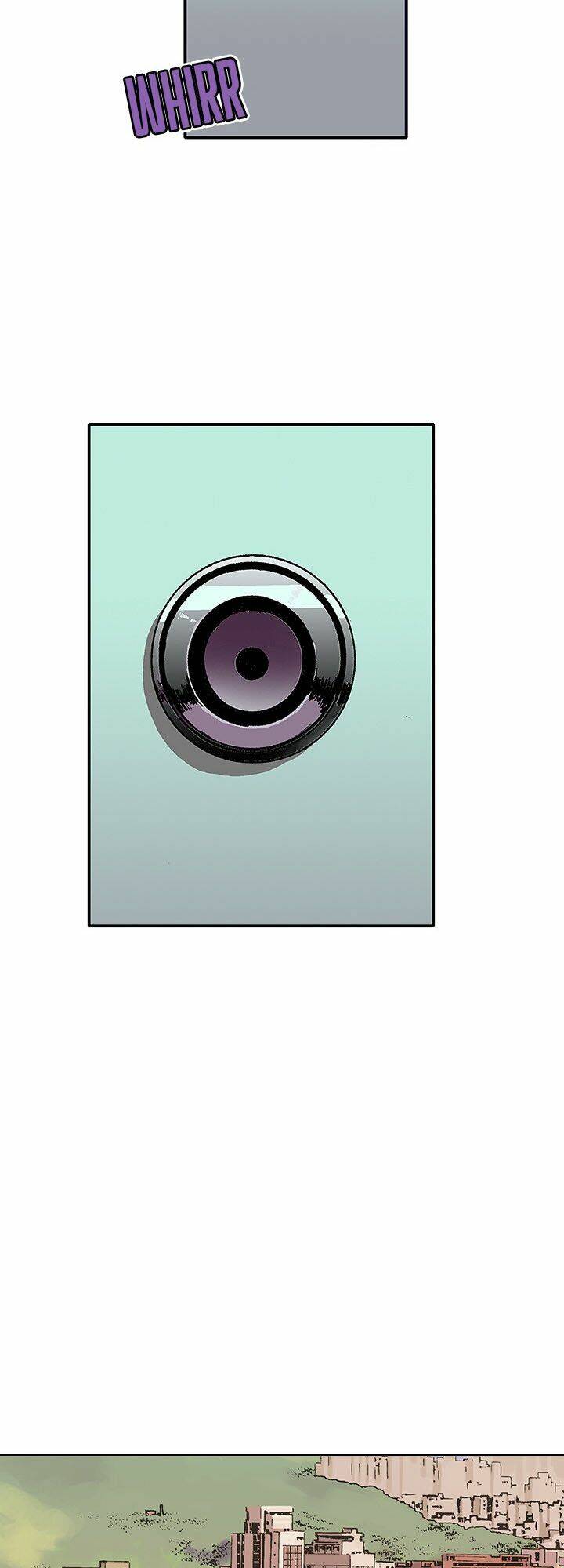 Kang Gito: Chapter 4