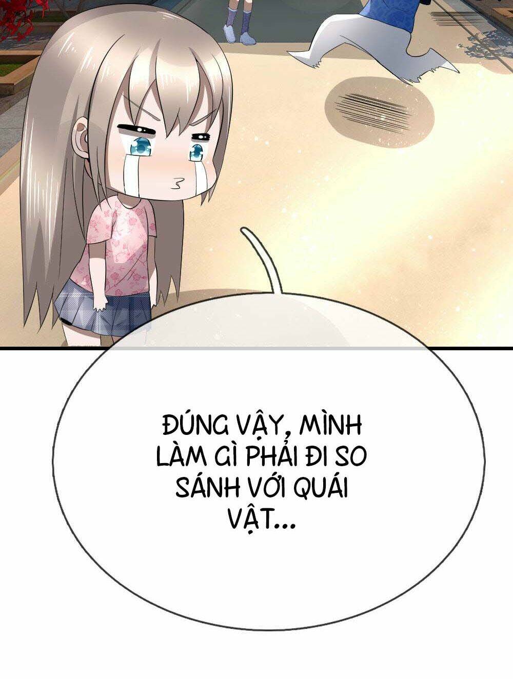 Tuyệt Thế Binh Vương: Chapter 90