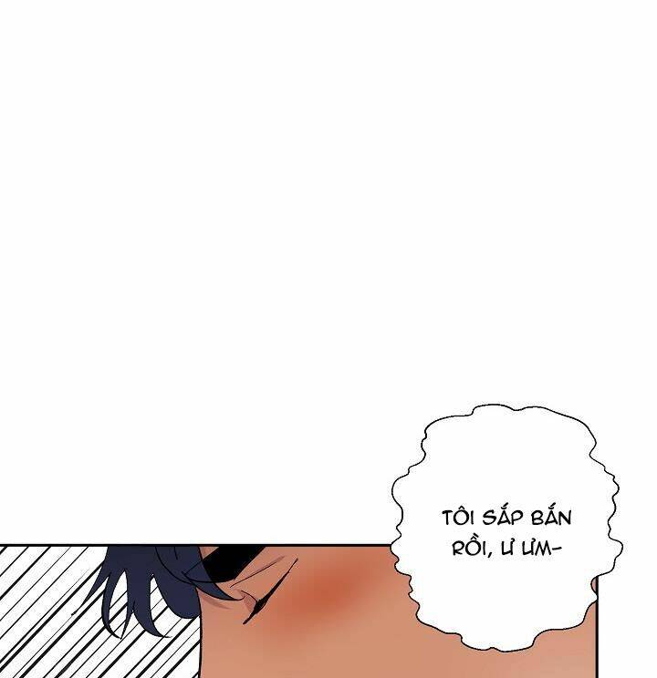 Kẻ Cắp Mặt Trăng: Chapter 59