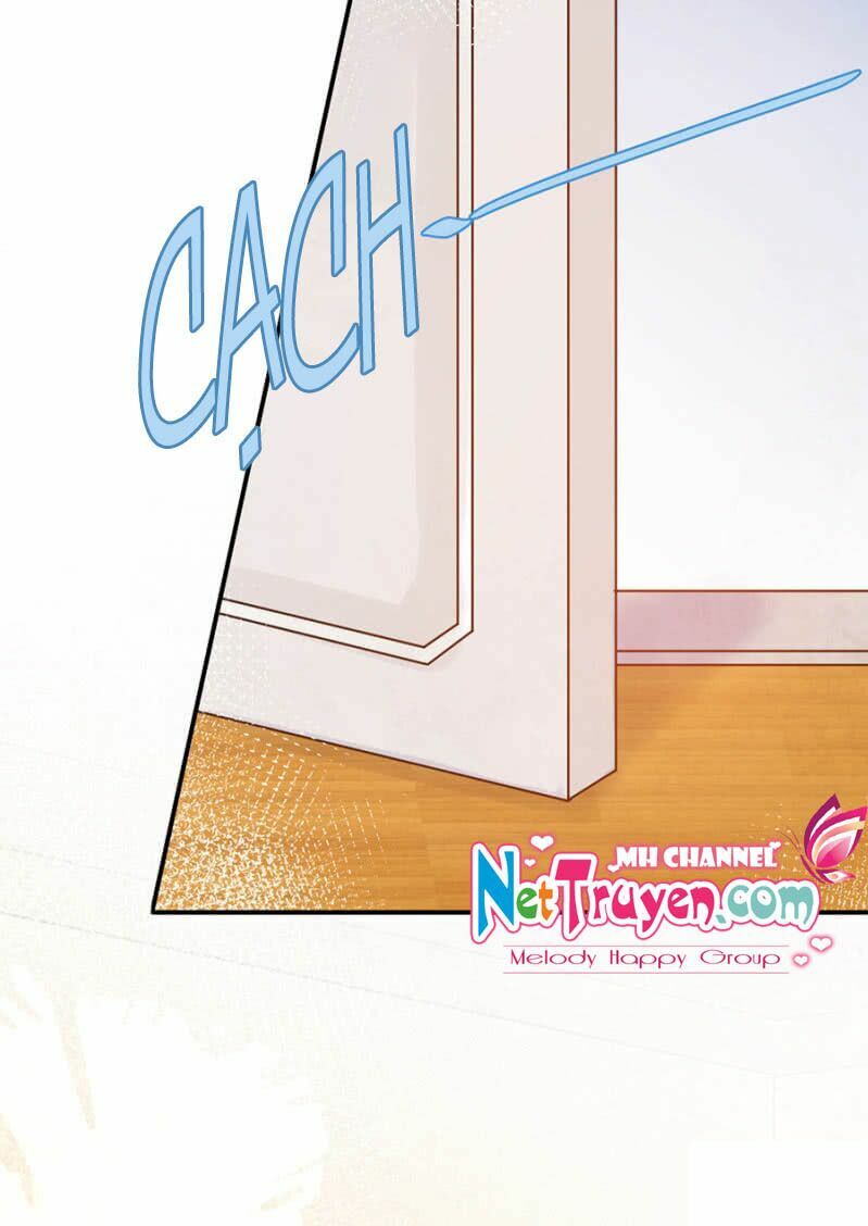 Ma Lạt Thiên Kim Đẩu Ác Thiếu: Chapter 176.5