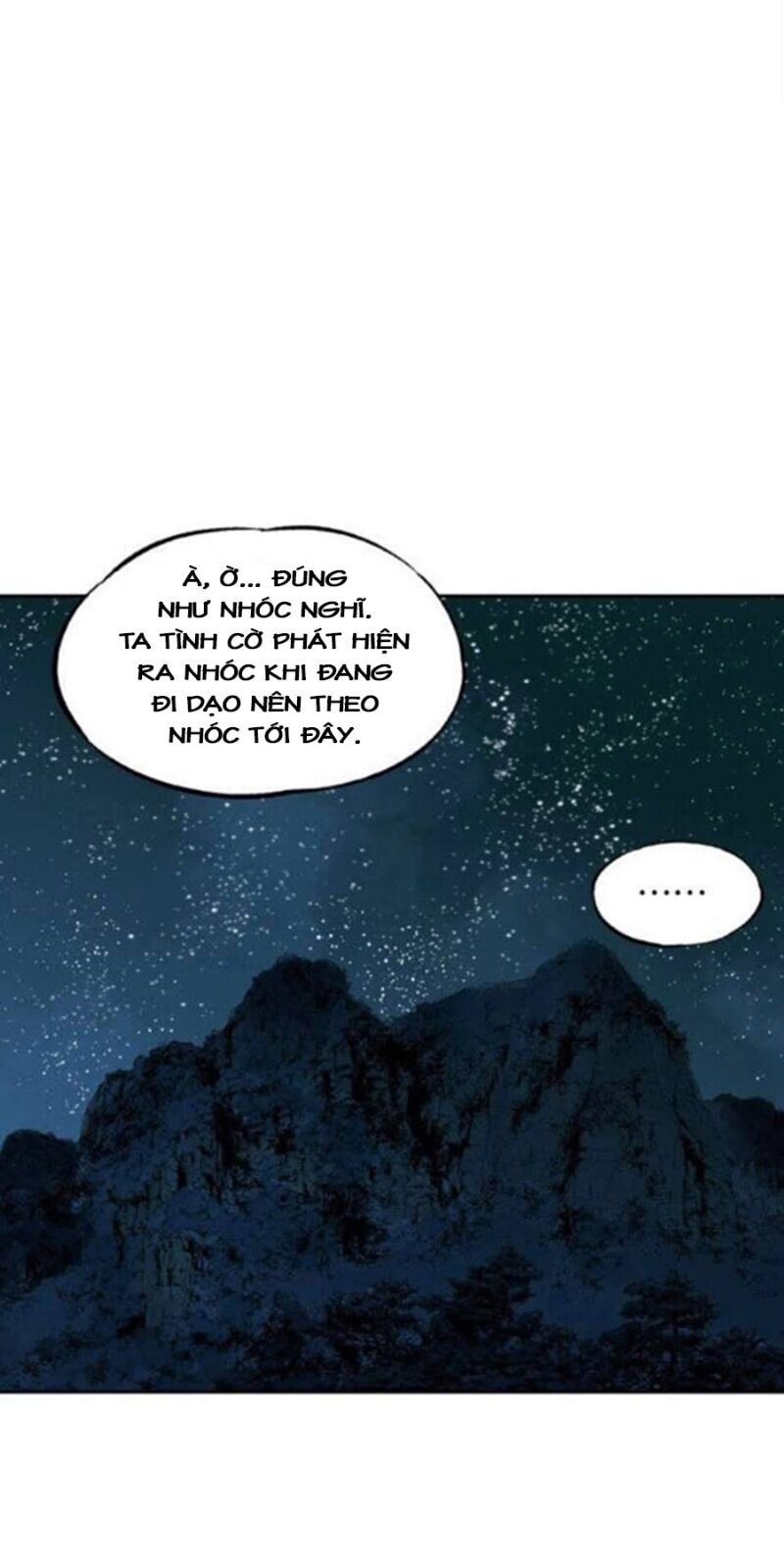 Cao Thủ 2: Chapter 131