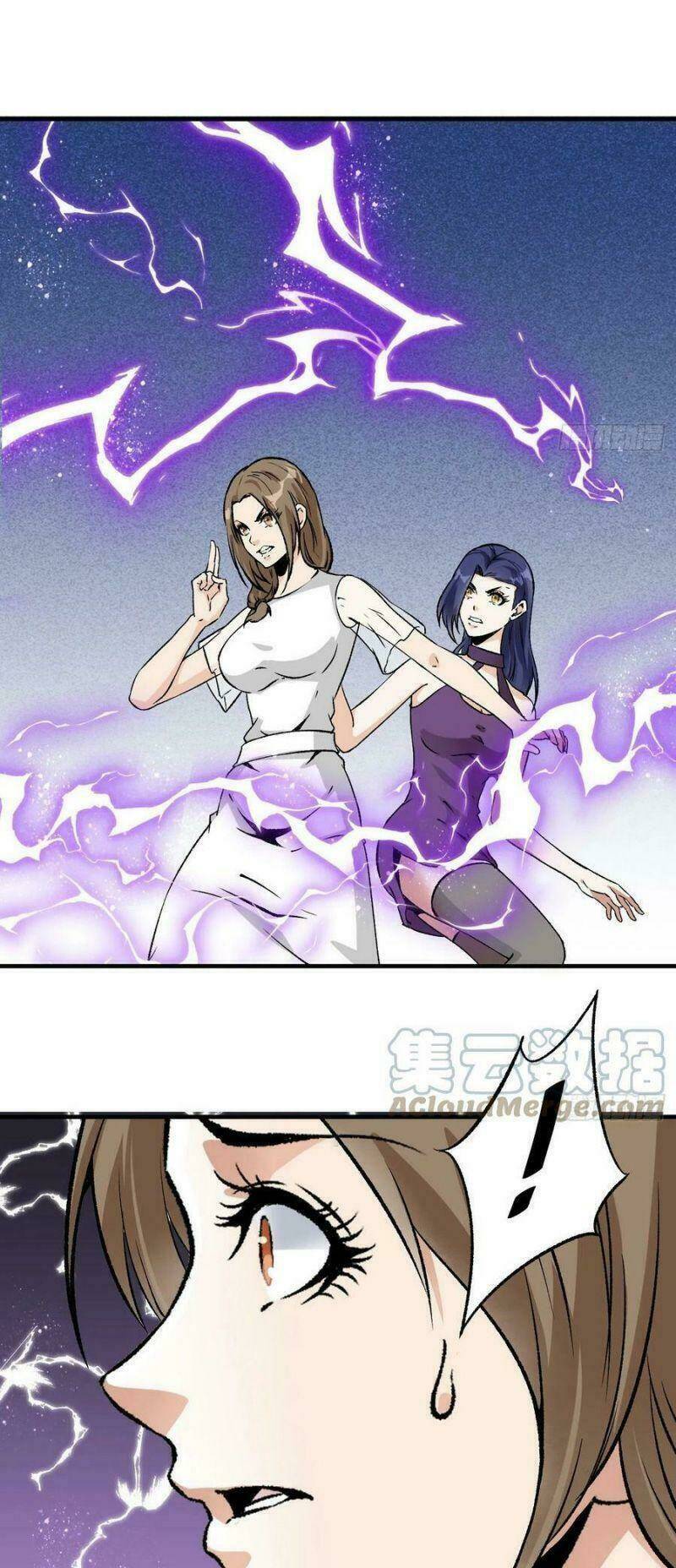 Cuồng Thiếu Siêu Thiên Tài: Chapter 88