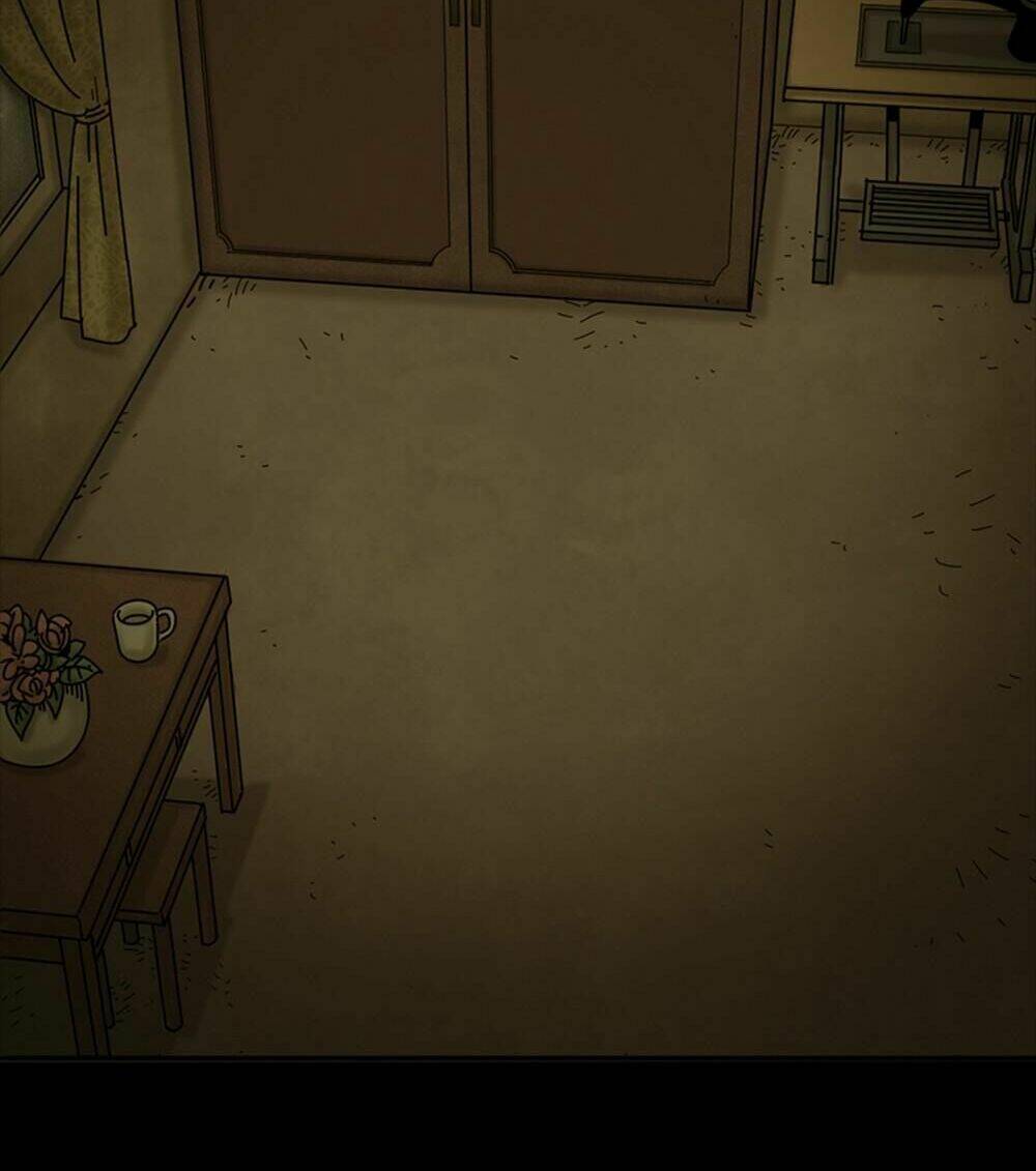 Truyện Đọc Lúc 0H: Chapter 28