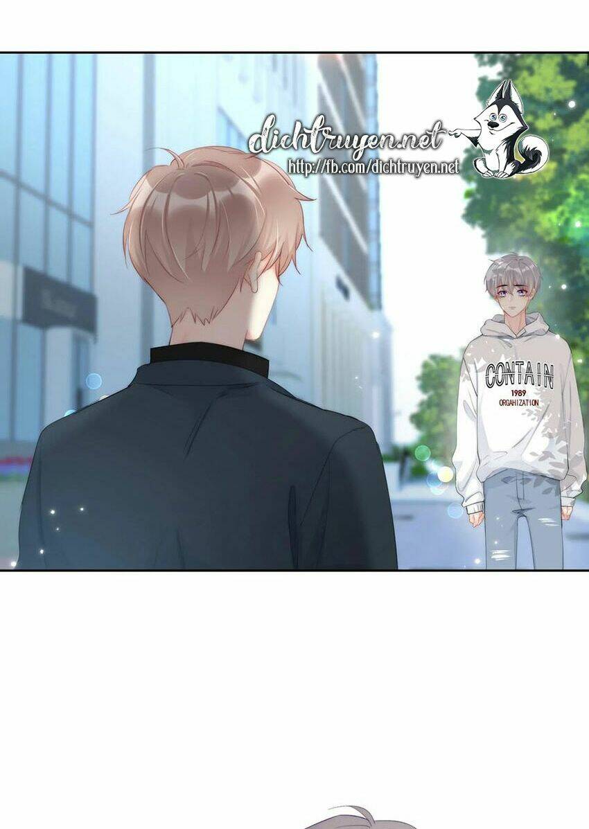 Boss Đại Nhân Là Nữ Thần?: Chapter 50