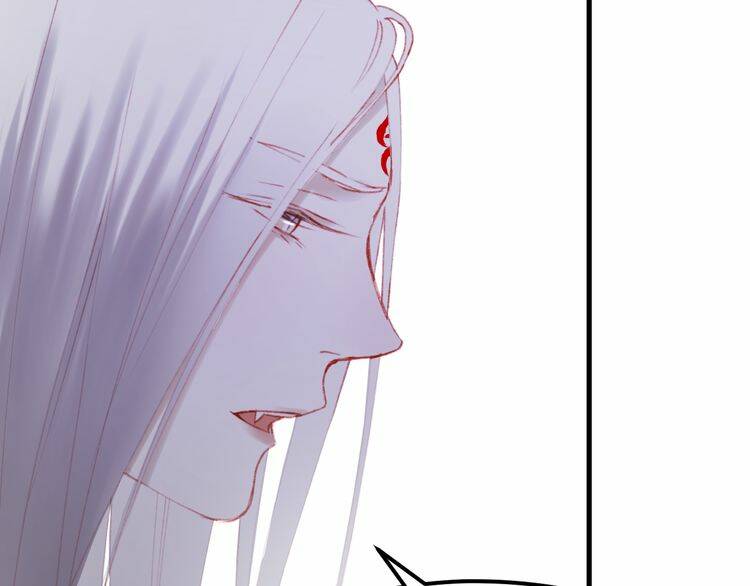 Lượm Được Một Tiểu Hồ Ly 2: Chapter 51.5