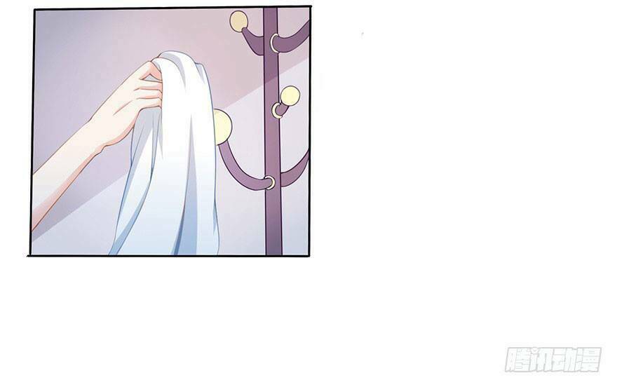 Ức Lạc Tinh Thần: Chapter 2