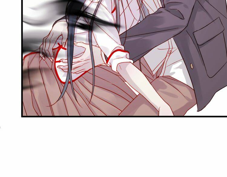 Lượm Được Một Tiểu Hồ Ly 2: Chapter 37.5