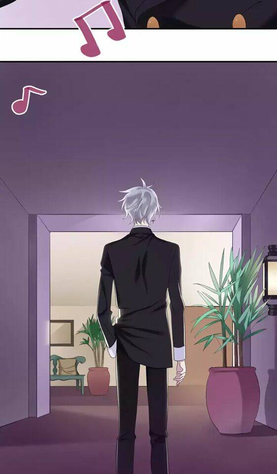 Thần Tượng Điểm Zero: Chapter 84